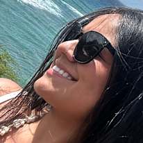 Alejandra
