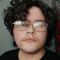 Chrystopher