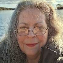 Lucinda