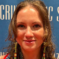 Jordan Perkins