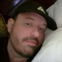 Jeffrey