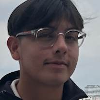 Genaro