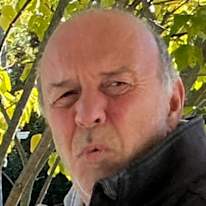 Gary
