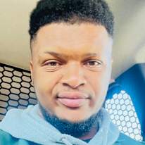 Lehlohonolo