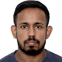 ADITYA KUSHWAHA