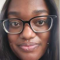 Jasmine Shepherd