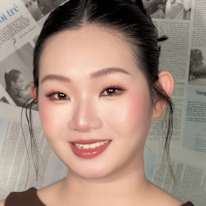 Jenny