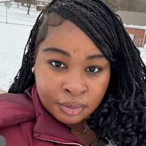 Jashae