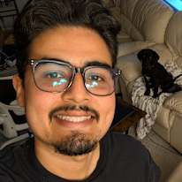 Josue Solano