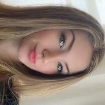 Kelsey