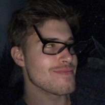 Kyle