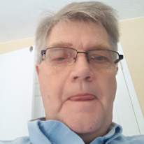 David
