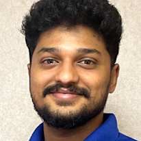 Manoj