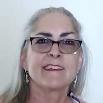 Brenda