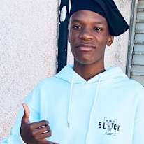 Tshepang