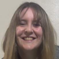 Sian