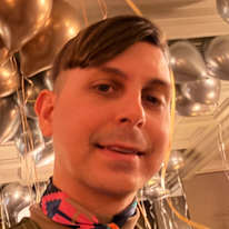 Adam
