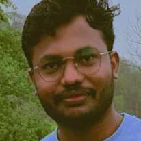Shubham
