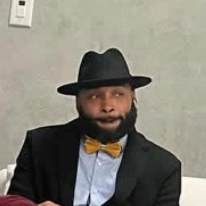 Paul