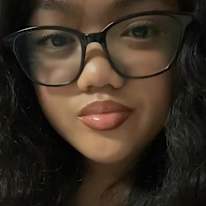 Abby