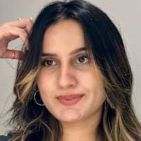 Hira