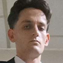 Michael