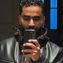 Jaydeep