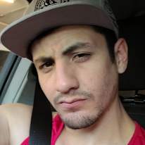Luis