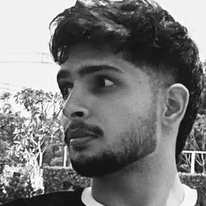 Ansh