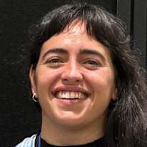 Agustina