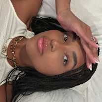 Aliyah