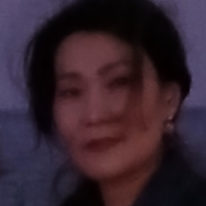 Munkhtuya J