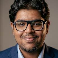 PIYUSH Vijay BANKAR