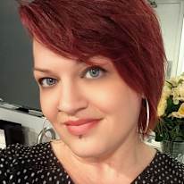 Amanda