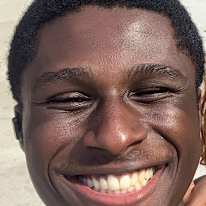 Xavier Hawkins