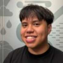 Nico Abrasado