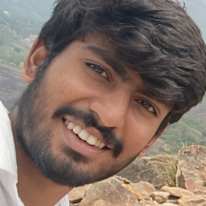 Shakeel