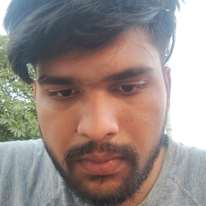 Aditya