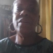 Cheryl Johnson