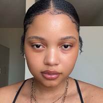 Sheila Mbeki