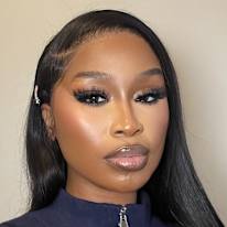 Boitumelo