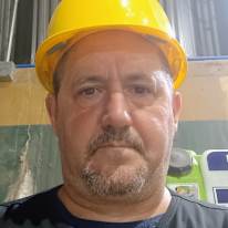 Billy