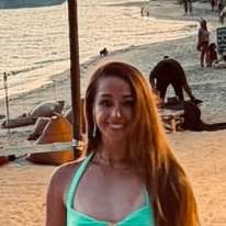 Becky