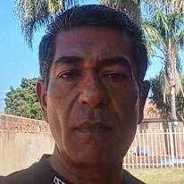 Zaffar Ebrahim