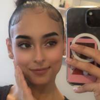 Jasmarie