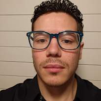 Danilo