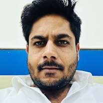 Divakar