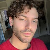 Matt