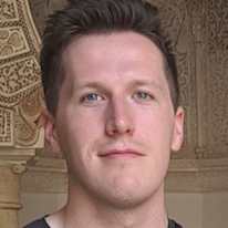 Joel