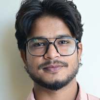 Azhar